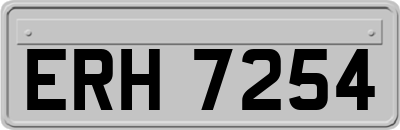 ERH7254