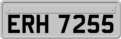 ERH7255
