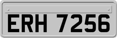 ERH7256