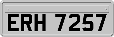 ERH7257
