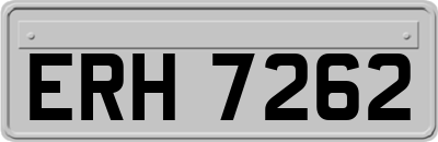 ERH7262