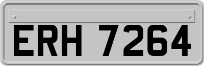 ERH7264