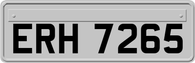 ERH7265