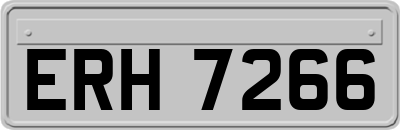ERH7266