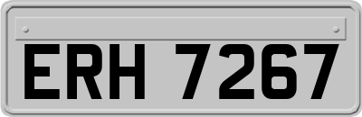 ERH7267