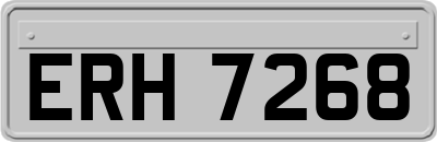 ERH7268