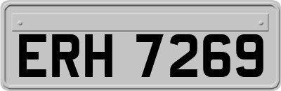 ERH7269