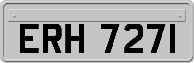 ERH7271