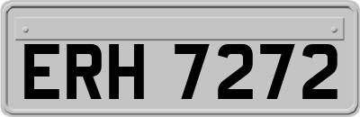 ERH7272