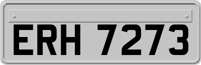 ERH7273