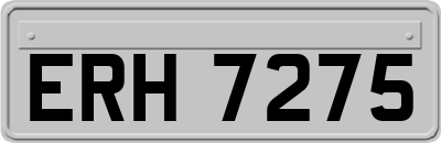 ERH7275