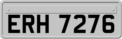 ERH7276