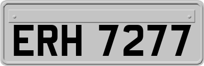 ERH7277