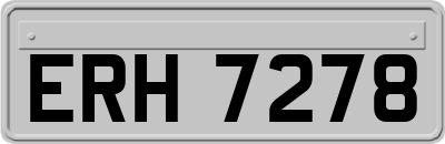 ERH7278