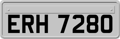 ERH7280