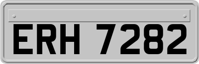 ERH7282