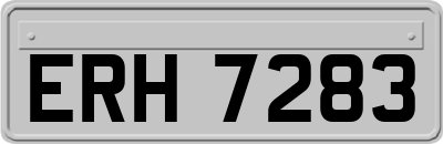 ERH7283