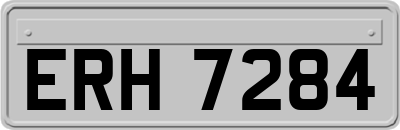 ERH7284