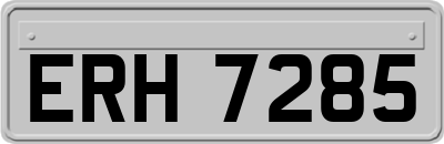 ERH7285