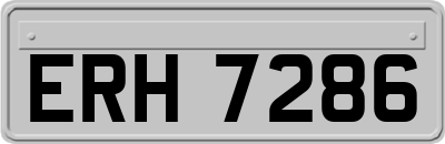 ERH7286