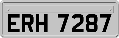 ERH7287