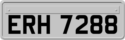 ERH7288