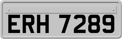 ERH7289