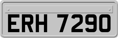 ERH7290