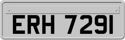 ERH7291