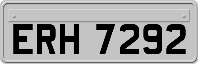 ERH7292