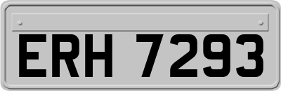 ERH7293