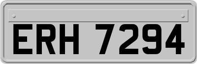 ERH7294