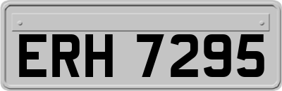ERH7295