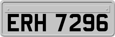 ERH7296