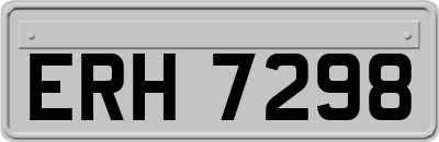 ERH7298