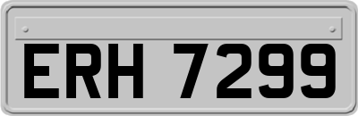 ERH7299