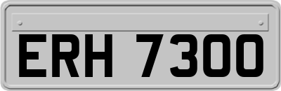 ERH7300