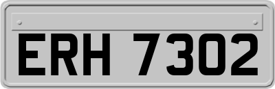 ERH7302