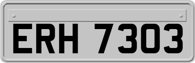 ERH7303