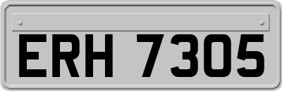 ERH7305