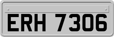 ERH7306