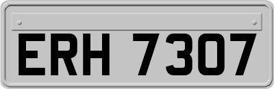 ERH7307