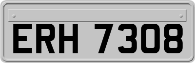 ERH7308