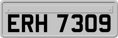 ERH7309