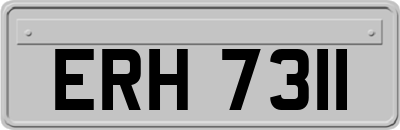 ERH7311