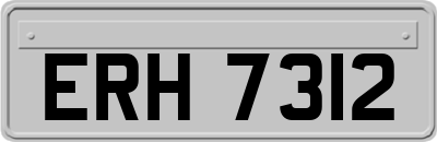 ERH7312