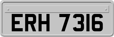ERH7316