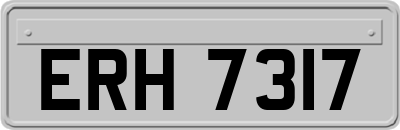 ERH7317