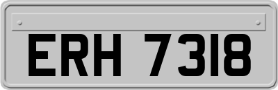 ERH7318