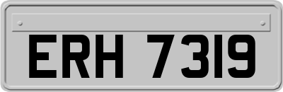 ERH7319